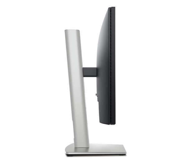 DELL P2225H - 1264669 - zdjęcie 5
